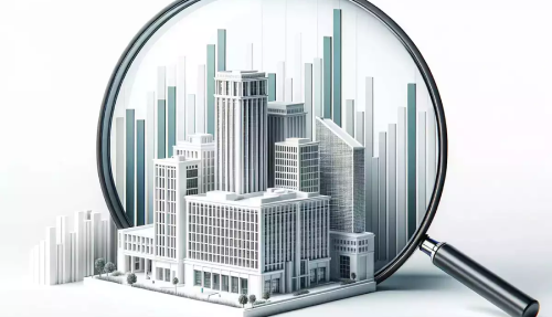 Real Estate