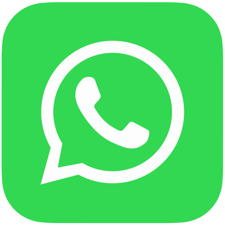 whats-app